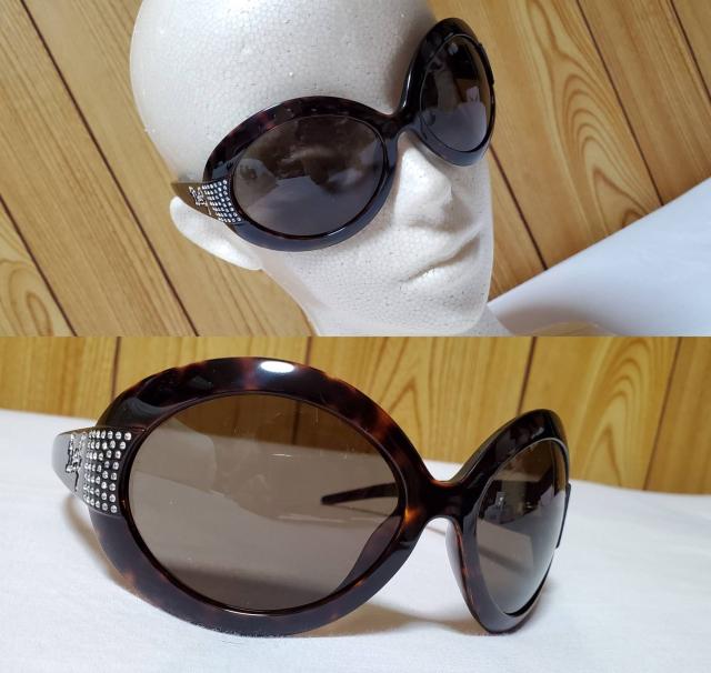 KA h`F&Kbo[i D&G GuS TOX  Eho^tCY@rbOY tL  uh 