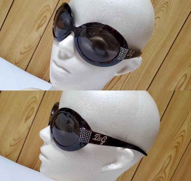 KA h`F&Kbo[i D&G GuS TOX  Eho^tCY@rbOY tL  uh 