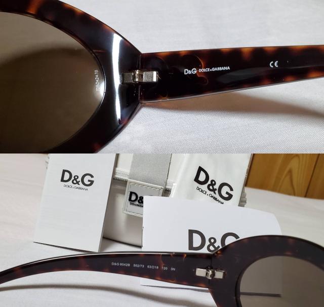 KA h`F&Kbo[i D&G GuS TOX  Eho^tCY@rbOY tL  uh 