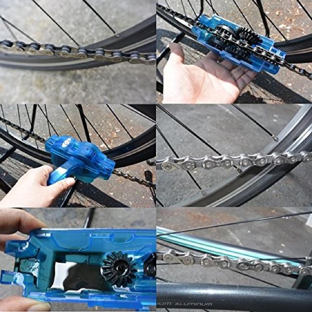 自転車オールメンテナンス5点セット < レジャー/スポーツ 自転車オールメンテナンス5点セット < レジャー/スポーツの