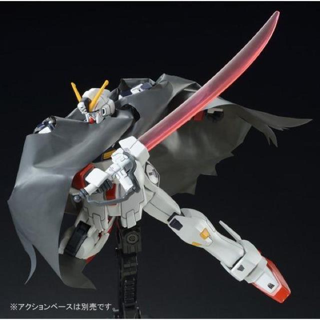限定 HGUC 1/144 クロスボーン・ガンダムX1改 < ホビー 限定 HGUC 1/144 クロスボーン・ガンダムX1改 < ホビーの