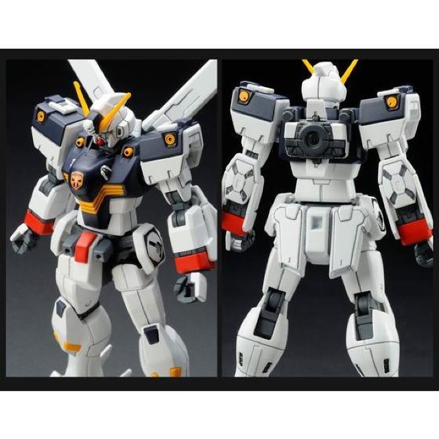 限定 HGUC 1/144 クロスボーン・ガンダムX1改 < ホビー 限定 HGUC 1/144 クロスボーン・ガンダムX1改 < ホビーの