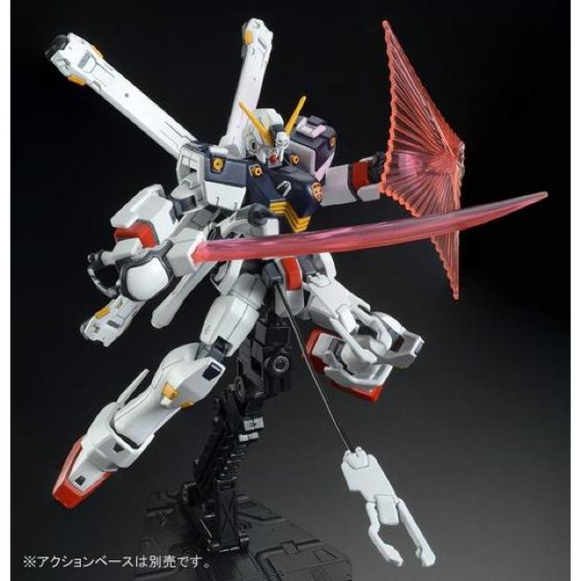 限定 HGUC 1/144 クロスボーン・ガンダムX1改 < ホビー 限定 HGUC 1/144 クロスボーン・ガンダムX1改 < ホビーの