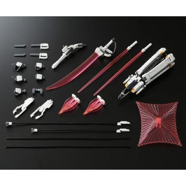 限定 HGUC 1/144 クロスボーン・ガンダムX1改 < ホビー 限定 HGUC 1/144 クロスボーン・ガンダムX1改 < ホビーの