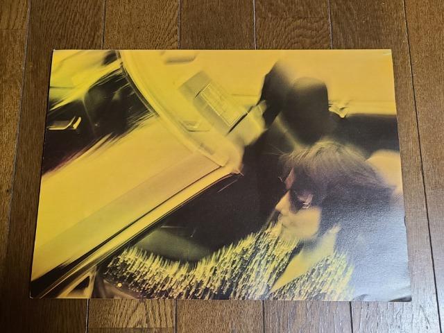 /Rvq1993LIVE TOURptbgi  ^gObY 
