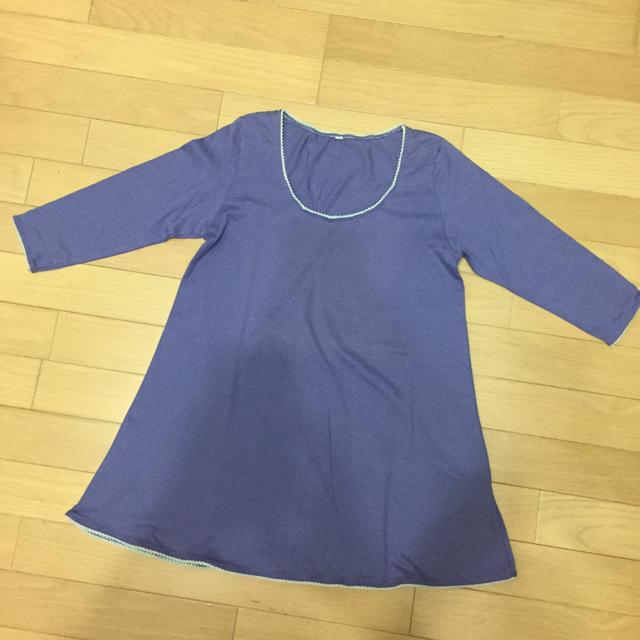 100% AC̒7TVc   t@bV 