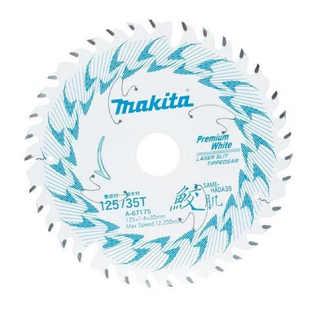 }L^@L`bv\[@125~35P@A-67175 3Zbg   ybg/|/| 