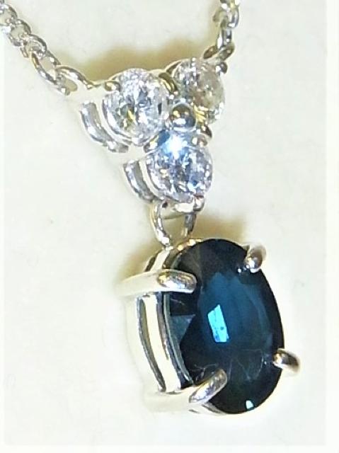 Pt850v`i lbNX Tt@C1.56ct _C 30.33ct  ANZT[/v 