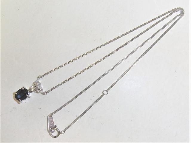 Pt850v`i lbNX Tt@C1.56ct _C 30.33ct  ANZT[/v 