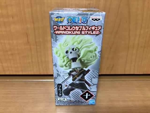 s[X RN^utBMA WANOKUNI STYLE 2 ubN   Aj/R~bN/LN^[ 