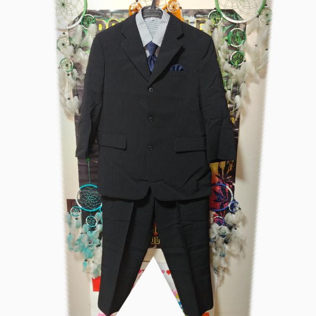 ՁtH[}X[cZbglN^CCV150   LbY/xr[ 