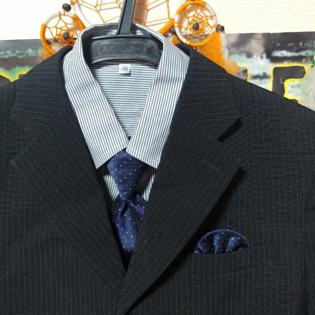 ՁtH[}X[cZbglN^CCV150  LbY/xr[ 