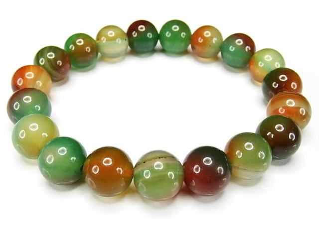 AAA}_KXJAQ[g10mmuXbgVRΐlԊ֌W^   ANZT[/v 