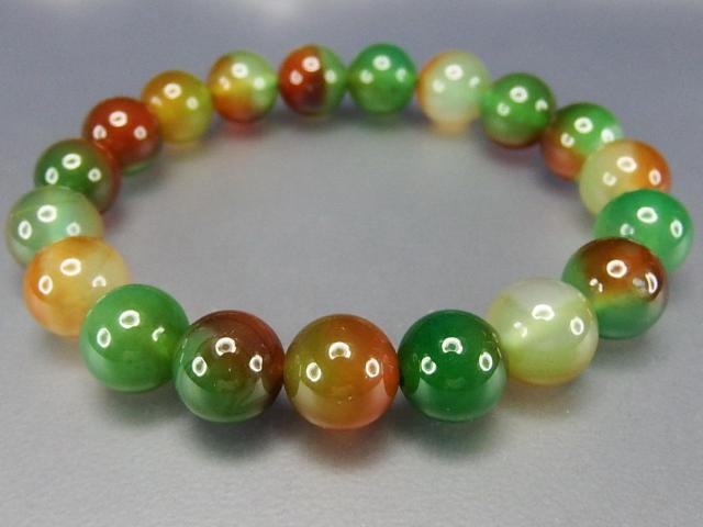 AAA}_KXJAQ[g10mmuXbgVRΐlԊ֌W^  ANZT[/v 