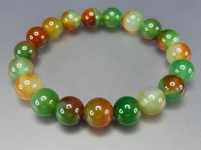 AAA}_KXJAQ[g10mmuXbgVRΐlԊ֌W^  ANZT[/v 