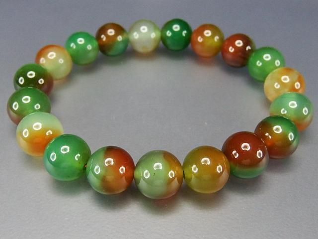 AAA}_KXJAQ[g10mmuXbgVRΐlԊ֌W^  ANZT[/v 