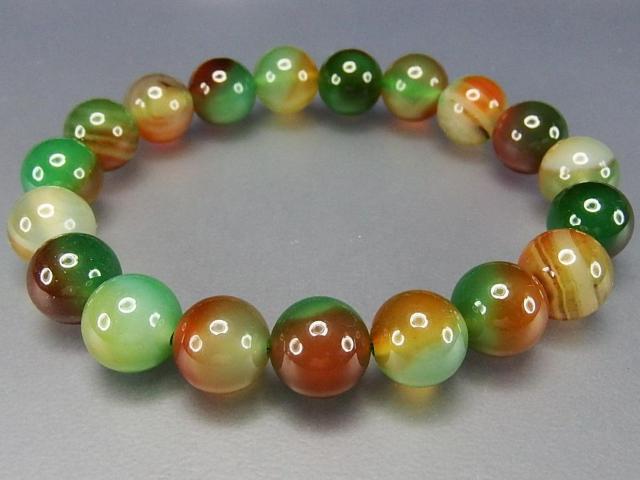 AAA}_KXJAQ[g10mmuXbgVRΐlԊ֌W^  ANZT[/v 