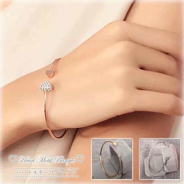 490~lCn[g`[tCXg[oOF   ANZT[/v 