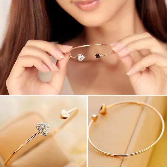 490~lCn[g`[tCXg[oOF  ANZT[/v 