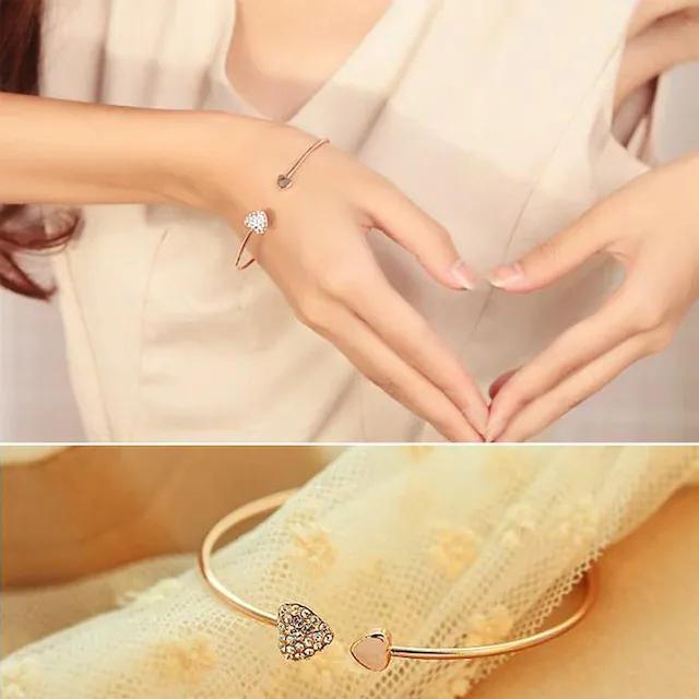 490~lCn[g`[tCXg[oOF  ANZT[/v 