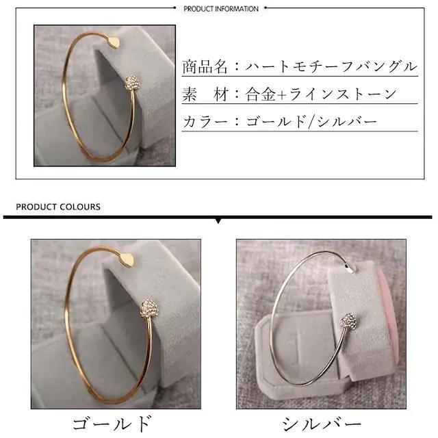 490~lCn[g`[tCXg[oOF  ANZT[/v 