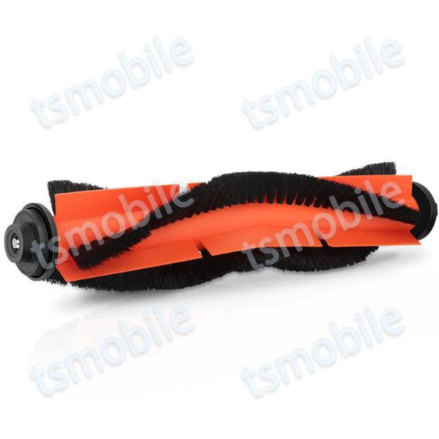 ロボロック Roborock 用 メインブラシ ロールブラ < 家電/AV ロボロック Roborock 用 メインブラシ ロールブラ < 家電/AVの