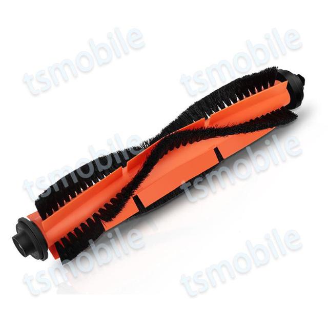 ロボロック Roborock 用 メインブラシ ロールブラ < 家電/AV ロボロック Roborock 用 メインブラシ ロールブラ < 家電/AVの