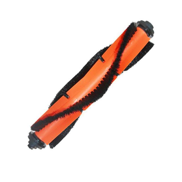 ロボロック Roborock 用 メインブラシ ロールブラ < 家電/AV ロボロック Roborock 用 メインブラシ ロールブラ < 家電/AVの