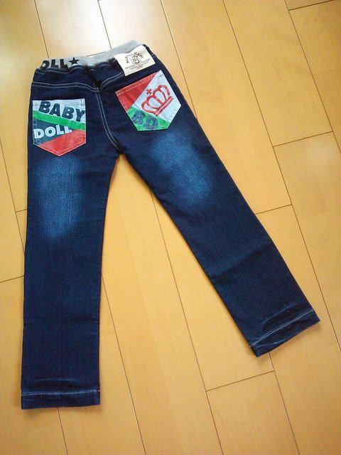 VifjOpc80xrhBABYDOLLxr[h[  uh 