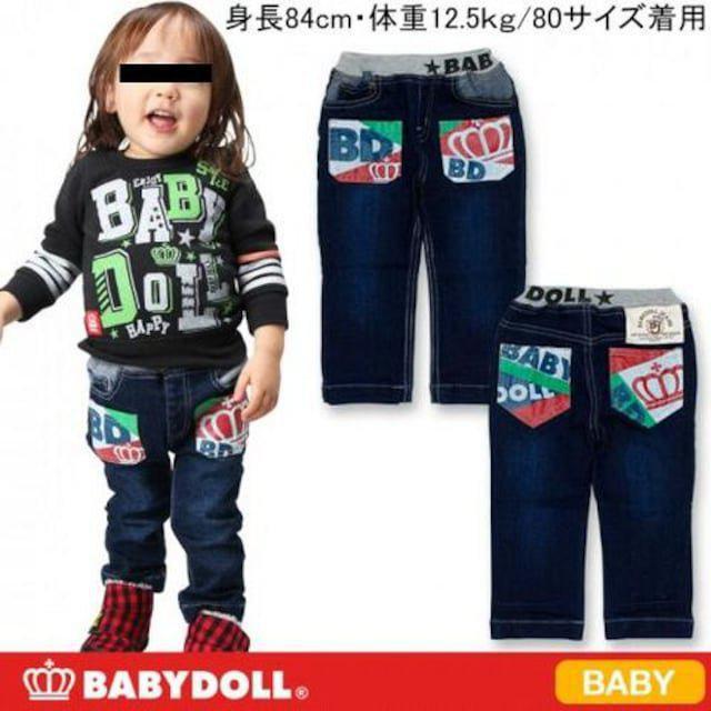 VifjOpc80xrhBABYDOLLxr[h[  uh 