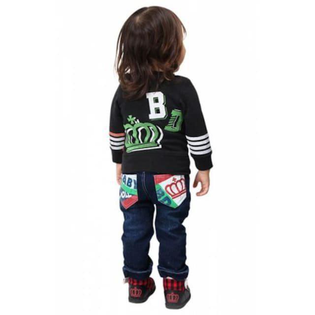 VifjOpc80xrhBABYDOLLxr[h[  uh 