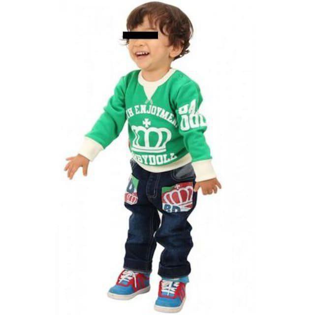 VifjOpc80xrhBABYDOLLxr[h[  uh 