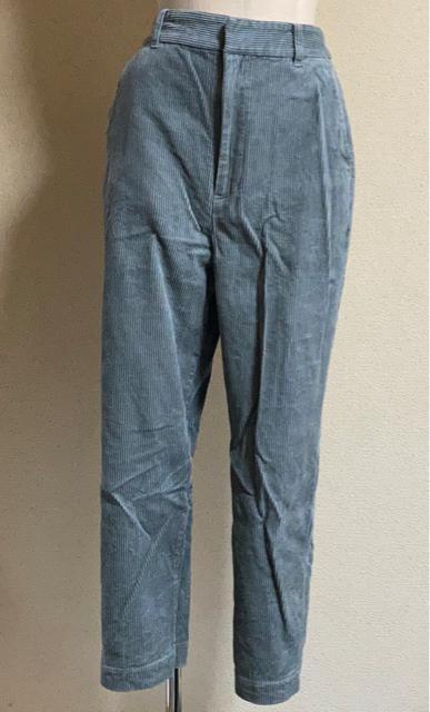 GLOBAL WORK パンツ S < ブランド  GLOBAL WORK パンツ S  < ブランドの