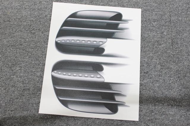 ėpAȃ_NgXebJ[type2  /oCN