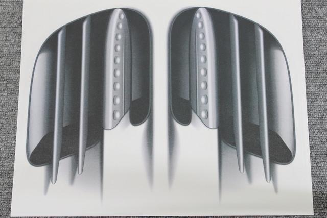 ėpAȃ_NgXebJ[type2  /oCN