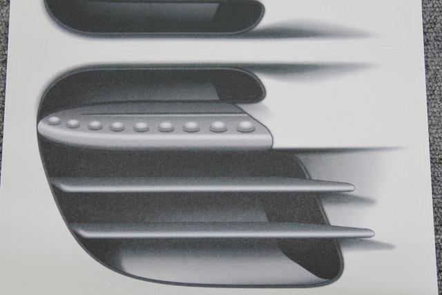 ėpAȃ_NgXebJ[type2  /oCN