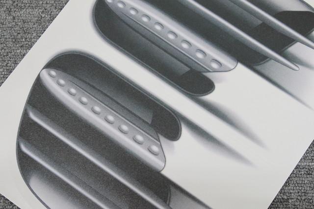 ėpAȃ_NgXebJ[type2  /oCN