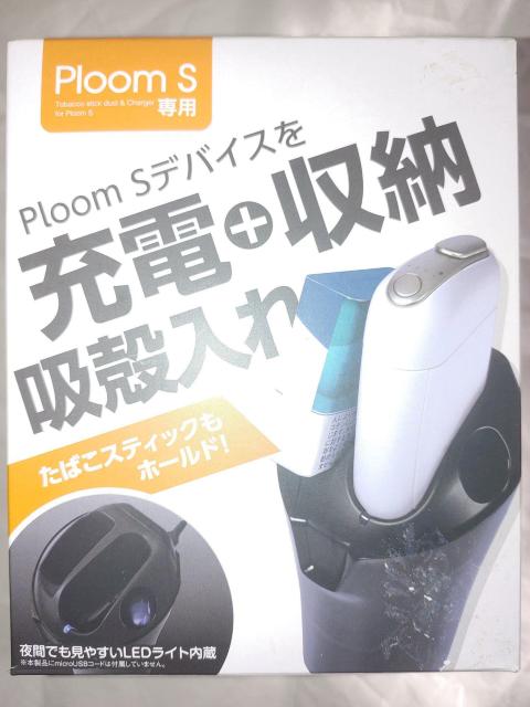 PlOOm S  ��p�@�[�d+���[�@�z�k����  �� �j���t�@�b�V������ 