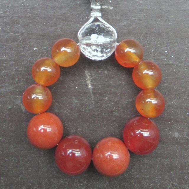 J[lAbhWXp[Xgbv@VR΁@p[Xg[   Ɠd/AV 