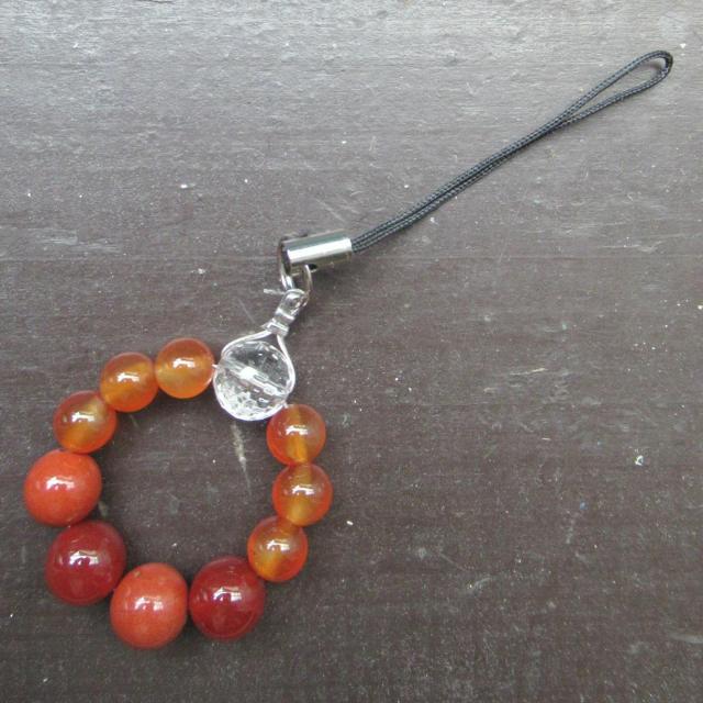 J[lAbhWXp[Xgbv@VR΁@p[Xg[  Ɠd/AV 