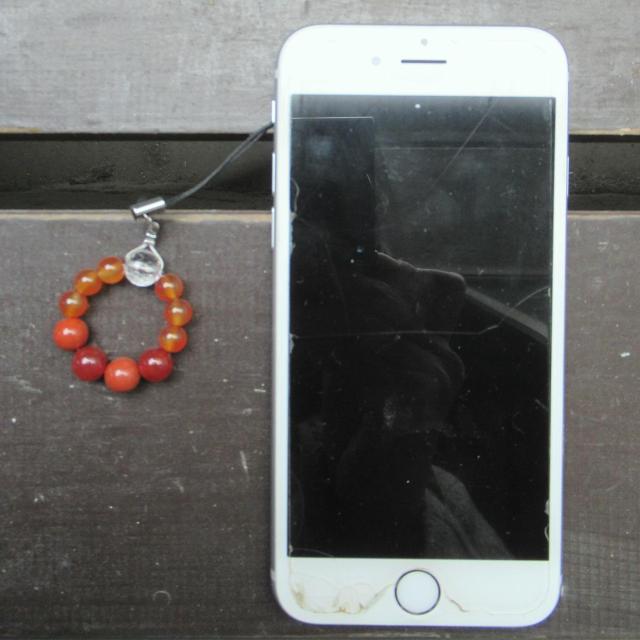 J[lAbhWXp[Xgbv@VR΁@p[Xg[  Ɠd/AV 