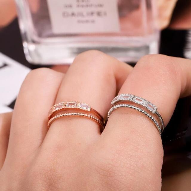 送料無料★即日発送※婚約指輪 9号〜21号 大粒Czダイヤ※フリーサイズ リング ギフト ピンクゴールド < 女性アクセサリー/時計 送料無料★即日発送※婚約指輪 9号〜21号 大粒Czダイヤ※フリーサイズ リング ギフト ピンクゴールド < 女性アクセサリー/時計の