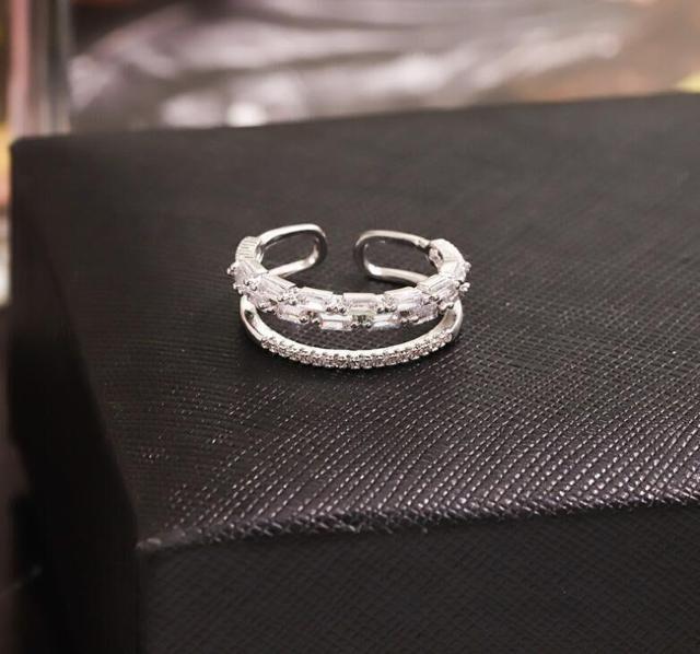 送料無料★即日発送※婚約指輪 9号〜21号 大粒Czダイヤ※フリーサイズ リング ギフト ピンクゴールド < 女性アクセサリー/時計 送料無料★即日発送※婚約指輪 9号〜21号 大粒Czダイヤ※フリーサイズ リング ギフト ピンクゴールド < 女性アクセサリー/時計の