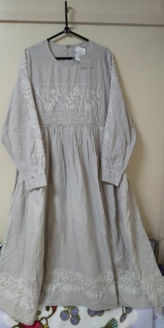 TSUHARUbySM2 ԎhJؑփs[Xgpi   uh 