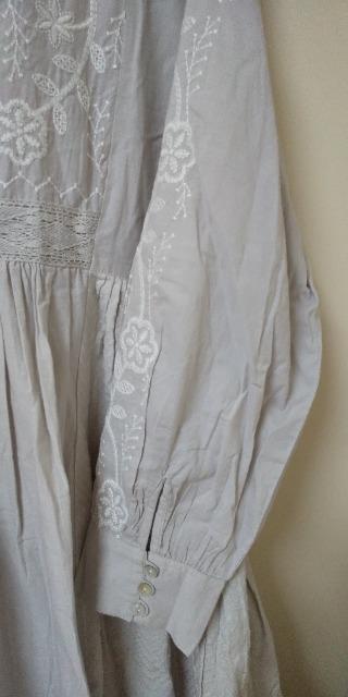 TSUHARUbySM2 ԎhJؑփs[Xgpi  uh 