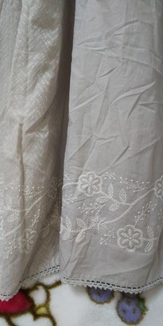 TSUHARUbySM2 ԎhJؑփs[Xgpi  uh 