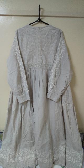 TSUHARUbySM2 ԎhJؑփs[Xgpi  uh 