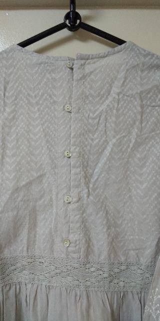 TSUHARUbySM2 ԎhJؑփs[Xgpi  uh 