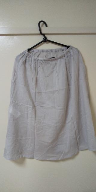 TSUHARUbySM2 ԎhJؑփs[Xgpi  uh 