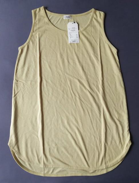 3L★maca★上品アンサンブル★大きいサイズ★送料無料 < 女性ファッション  3L★maca★上品アンサンブル★大きいサイズ★送料無料 < 女性ファッションの